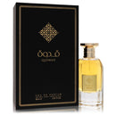 Ard Al Zaafaran Qidwah by Al ZaafaranEau De Parfum Spray (Unisex) 2.87 ozUnisex(cologne, perfume, fragrance)