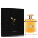 Ard Al Zaafaran Riqqa by Al ZaafaranEau De Parfum Spray (Unisex) 3.4 ozUnisex(cologne, perfume, fragrance)