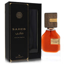 Ard Al Zaafaran Saheb by Al ZaafaranEau De Parfum Spray (Unisex) 2.36 ozUnisex(cologne, perfume, fragrance)