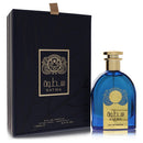 Ard Al Zaafaran Satwa by Al ZaafaranEau De Parfum Spray (Unisex) 3.4 ozUnisex(cologne, perfume, fragrance)