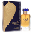 Ard Al Zaafaran Shafaq by Al ZaafaranEau De Parfum Spray (Unisex) 3.4 ozUnisex(cologne, perfume, fragrance)