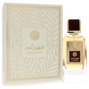 Ard Al Zaafaran Shahrazad by Al ZaafaranEau De Parfum Spray (Unisex) 3.4 ozUnisex(cologne, perfume, fragrance)