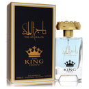 Ard Al Zaafaran Taj Al Malik by Al ZaafaranEau De Parfum Spray 3.4 ozMen(cologne, perfume, fragrance)