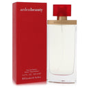 Arden Beauty by Elizabeth ArdenEau De Parfum Spray 3.3 ozWomen(cologne, perfume, fragrance)