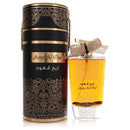 Areej Al Oud by RihanahEau De Parfum Spray (Unisex) 3.4 ozUnisex(cologne, perfume, fragrance)