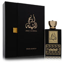 Areej Al Sheila by Swiss ArabianEau De Parfum Spray 3.4 ozWomen(cologne, perfume, fragrance)