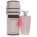 Areej Al Zahoor by RihanahEau De Parfum Spray 3.4 ozWomen(cologne, perfume, fragrance)
