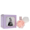 Ari by Ariana GrandeEau De Parfum Spray 3.4 ozWomen(cologne, perfume, fragrance)