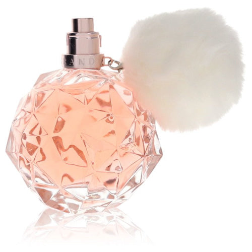 Ari by Ariana GrandeEau De Parfum Spray (Tester) 3.4 ozWomen(cologne, perfume, fragrance)