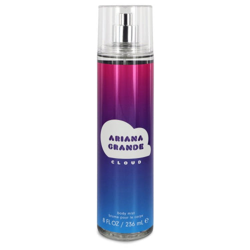 Ariana Grande Cloud by Ariana GrandeBody Mist 8 ozWomen(cologne, perfume, fragrance)