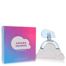 Ariana Grande Cloud by Ariana GrandeEau De Parfum Spray 3.4 ozWomen(cologne, perfume, fragrance)
