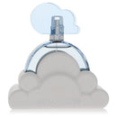 Ariana Grande Cloud by Ariana GrandeEau De Parfum Spray (Tester) 3.4 ozWomen(cologne, perfume, fragrance)
