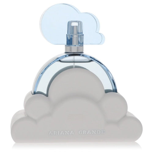 Ariana Grande Cloud by Ariana GrandeEau De Parfum Spray (Tester) 3.4 ozWomen(cologne, perfume, fragrance)