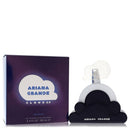 Ariana Grande Cloud Intense by Ariana GrandeEau De Parfum Spray 3.4 ozWomen(cologne, perfume, fragrance)