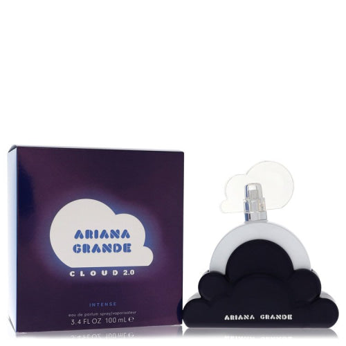 Ariana Grande Cloud Intense by Ariana GrandeEau De Parfum Spray 3.4 ozWomen(cologne, perfume, fragrance)