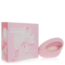 Ariana Grande Mod Blush by Ariana GrandeEau De Parfum Spray 3.4 ozWomen(cologne, perfume, fragrance)