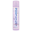 Ariana Grande Moonlight by Ariana GrandeBody Mist Spray 8 ozWomen(cologne, perfume, fragrance)