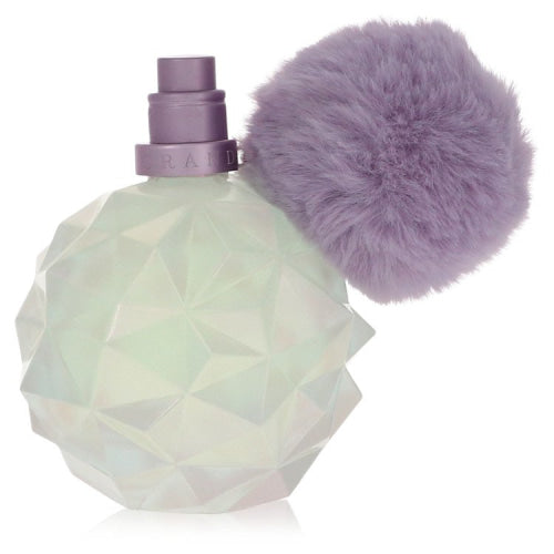 Ariana Grande Moonlight by Ariana GrandeEau De Parfum Spray (Tester) 3.4 ozWomen(cologne, perfume, fragrance)