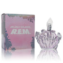 Ariana Grande R.E.M. by Ariana GrandeEau De Parfum Spray 3.4 ozWomen(cologne, perfume, fragrance)