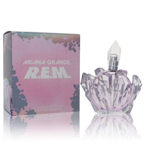 Ariana Grande R.E.M. by Ariana GrandeEau De Parfum Spray 3.4 ozWomen(cologne, perfume, fragrance)