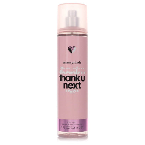 Ariana Grande Thank U, Next by Ariana GrandeBody Mist 8 ozWomen(cologne, perfume, fragrance)