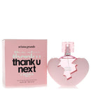 Ariana Grande Thank U, Next by Ariana GrandeEau De Parfum Spray 3.4 ozWomen(cologne, perfume, fragrance)