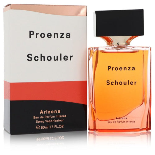 Arizona by Proenza SchoulerEau De Parfum Intense Spray 1.7 ozWomen(cologne, perfume, fragrance)