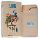 Armaf Ego Exotic by ArmafEau De Parfum Spray 3.38 ozWomen(cologne, perfume, fragrance)
