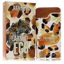 Armaf Ego Panthera by ArmafEau De Parfum Spray (Unisex) 3.4 ozUnisex(cologne, perfume, fragrance)