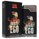 Armaf Ego Tigre by ArmafEau De Parfum Spray 3.38 ozMen(cologne, perfume, fragrance)