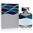 Armaf El Cielo by ArmafEau De Parfum Spray 3.4 ozMen(cologne, perfume, fragrance)