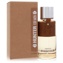 Armaf Hunter by ArmafEau De Parfum Spray 3.4 ozMen(cologne, perfume, fragrance)