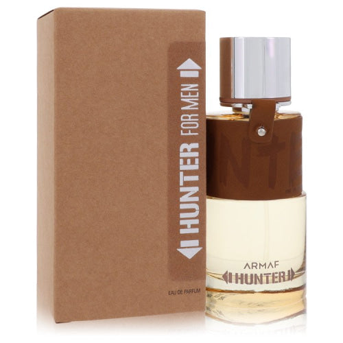 Armaf Hunter by ArmafEau De Parfum Spray 3.4 ozMen(cologne, perfume, fragrance)