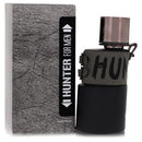Armaf Hunter Intense by ArmafEau De Parfum Spray 3.4 ozMen(cologne, perfume, fragrance)