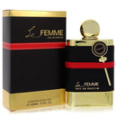 Armaf Le Femme by ArmafEau De Parfum Spray 3.4 ozWomen(cologne, perfume, fragrance)