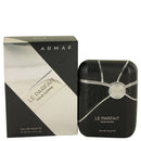 Armaf Le Parfait by ArmafEau De Parfum Spray 3.4 ozMen(cologne, perfume, fragrance)