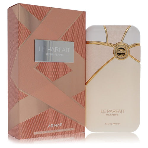 Armaf Le Parfait by ArmafEau De Parfum Spray 6.8 ozWomen(cologne, perfume, fragrance)