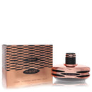 Armaf Mignon Black by ArmafEau De Parfum Spray 3.4 ozWomen(cologne, perfume, fragrance)