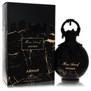 Armaf Miss Armaf Mistique by ArmafEau De Parfum Spray 3.4 ozWomen(cologne, perfume, fragrance)