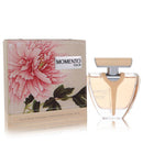 Armaf Momento Fleur by ArmafEau De Parfum Spray 3.4 ozWomen(cologne, perfume, fragrance)