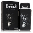 Armaf Nomad The Wanderer by ArmafEau De Parfum Spray 3.38 ozMen(cologne, perfume, fragrance)