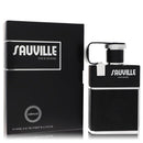 Armaf Sauville by ArmafEau De Parfum Spray 3.4 ozMen(cologne, perfume, fragrance)
