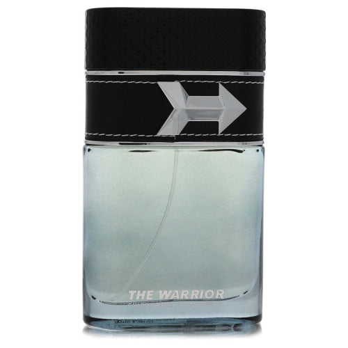 Armaf The Warrior by ArmafEau De Toilette Spray (Unboxed) 3.4 ozMen(cologne, perfume, fragrance)