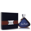 Armaf Tres Nuit by ArmafEau De Parfum Spray 3.4 ozMen(cologne, perfume, fragrance)