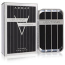 Armaf Ventana by ArmafEau De Parfum Spray 3.4 ozMen(cologne, perfume, fragrance)