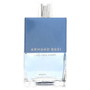 Armand Basi L'eau Pour Homme by Armand BasiEau De Toilette Spray (Tester) 4.2 ozMen(cologne, perfume, fragrance)