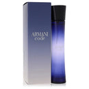 Armani Code by Giorgio ArmaniEau De Parfum Spray 1.7 ozWomen(cologne, perfume, fragrance)