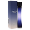 Armani Code by Giorgio ArmaniEau De Parfum Spray 2.5 ozWomen(cologne, perfume, fragrance)