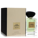 Armani Prive Cypres Pantelleria by Giorgio ArmaniEau De Toilette Spray (Unisex) 3.4 ozUnisex(cologne, perfume, fragrance)