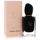 Armani Si Intense by Giorgio ArmaniEau De Parfum Spray 1.7 ozWomen(cologne, perfume, fragrance)